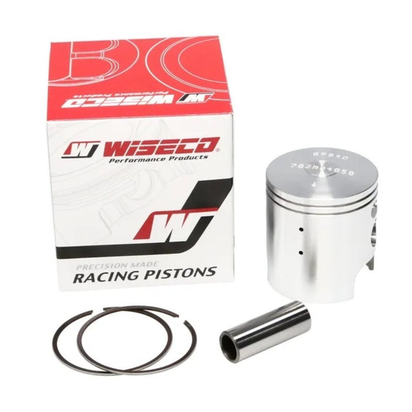 Piston forjat WISECO Pro-lite W782M04850B