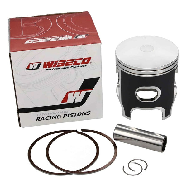 WISECO PISTON FORGAT PRO-LITE W804M06640A