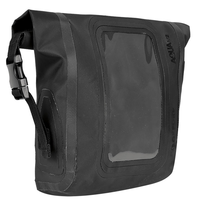 Oxford Aqua M2 Mini Bag Tank OL757