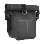 Oxford Aqua M2 Mini Bag Tank OL757