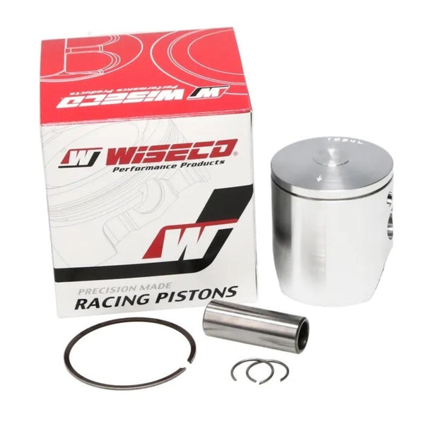 Piston forjat WISECO Pro-lite W833M04750B