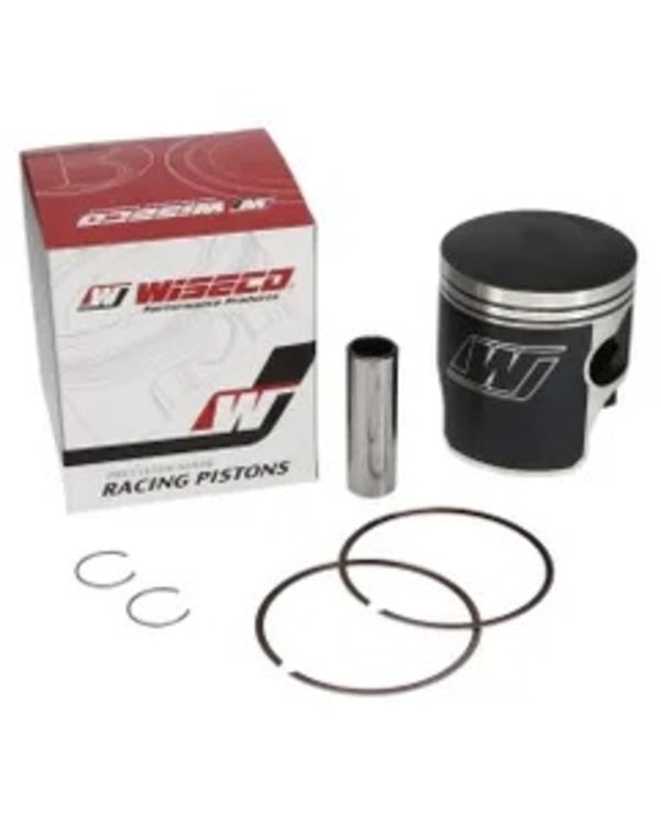 Wiseco Forged Piston Left W876ML07100