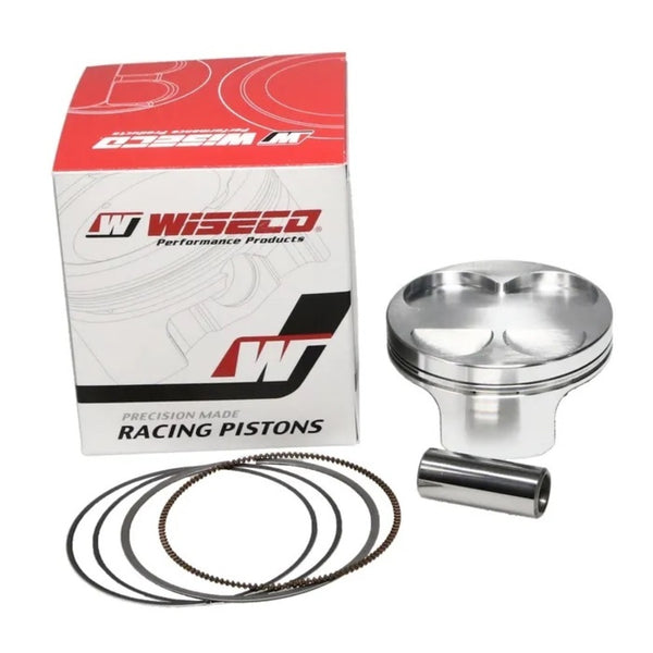 Piston forjat WIDECO W4842M07700B
