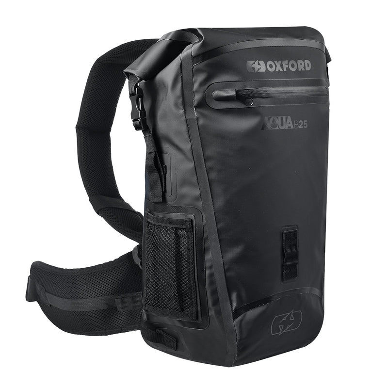 Oxford Aqua B-25 Hydro Rucsac OL456