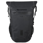 Oxford Aqua B-25 Hydro Rucsac OL456