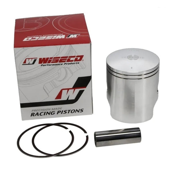 WISECO FORGED PISTON W617M06640B