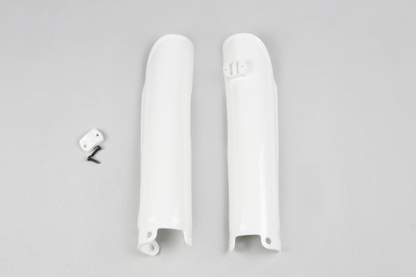 Gărzi de furcă OZN KT05014#042