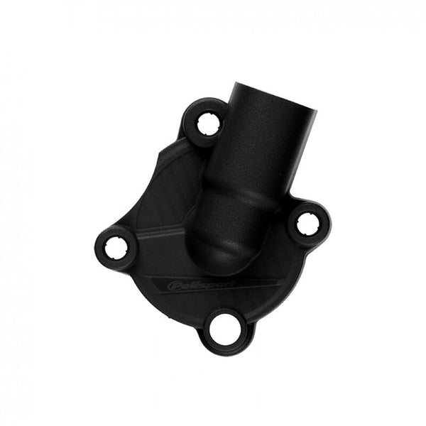 Poliția Port Waterpump Protector - Honda CRF250R 8484400001