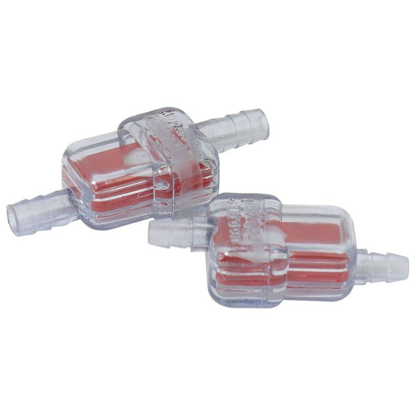 Filtrul de combustibil al portului de poliție 6mm - pentru 2 lovituri 8451000001