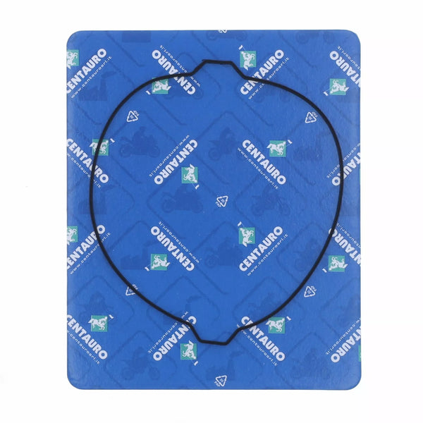 Centauro Gasket Clutch Out KT/HV 731B18002