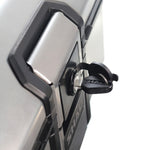 Shad TR55 Terra Top Carcasă D0TR55100