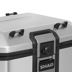 Shad TR55 Terra Top Carcasă D0TR55100