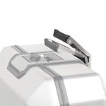 Shad TR55 Terra Top Carcasă D0TR55100