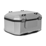 Shad TR55 Terra Top Carcasă D0TR55100