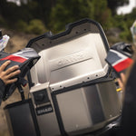 Shad TR55 Terra Top Carcasă D0TR55100