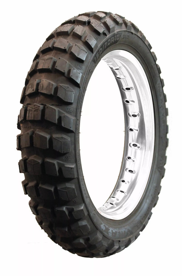 Maxxis MA-MT 150/70 R18 70RTL M+S 72735630
