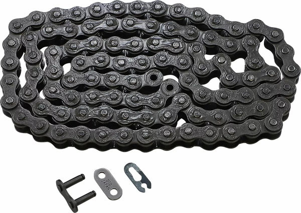 Lanțul a făcut DiD530 110C 452516162203