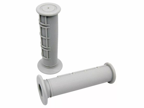 101 Set de prindere octan MX Half Waffle Grey IP32929