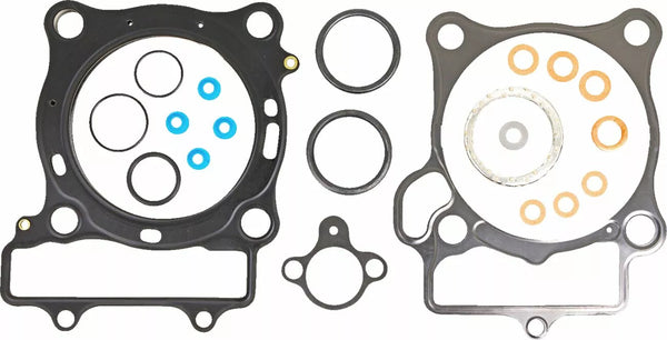 Kit Garget Cometic T/E CRF250R CRF250R C3635