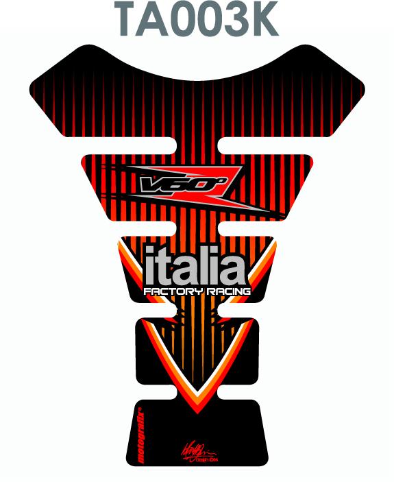 Protecția rezervoarelor coloanei vertebrale-universale negre