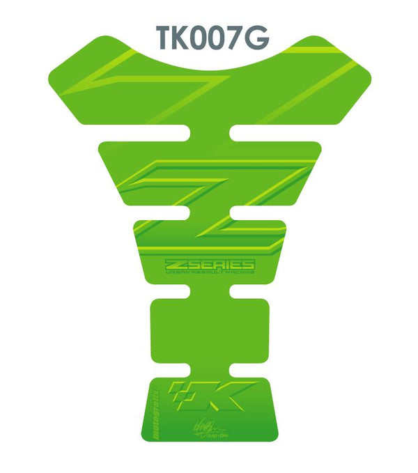 Protecția rezervoarelor coloanei vertebrale-universale