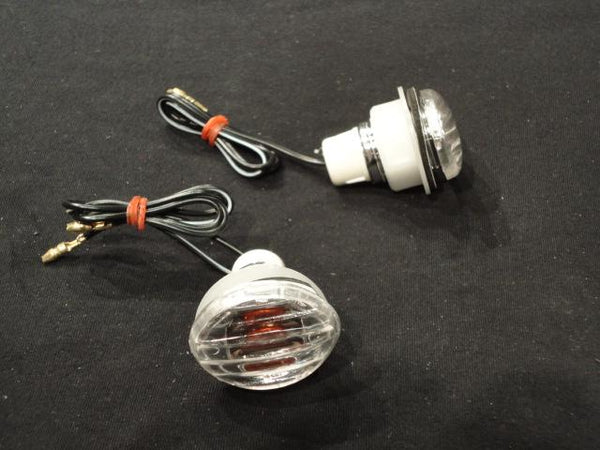 Accesați kåpblink perechi clare mici