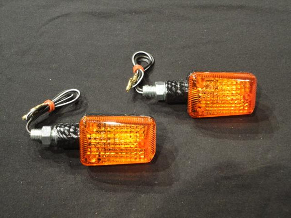 Accesați Minibl.Card Arm Carbo/Orange E-Mä