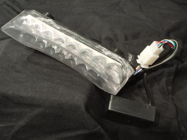 Access Bakery LED R1 02-03 INB. Clipesc