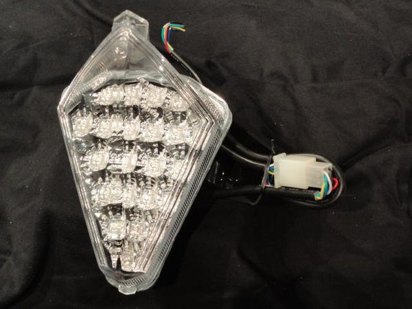 Access Bakery LED R1 07-08 INB. Clipesc