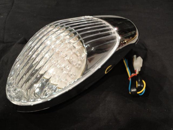 Acces LED de brutărie VN900/1600