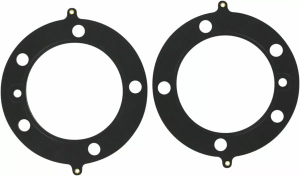 Cometic Gasket Head Std.040 66-84 C9984
