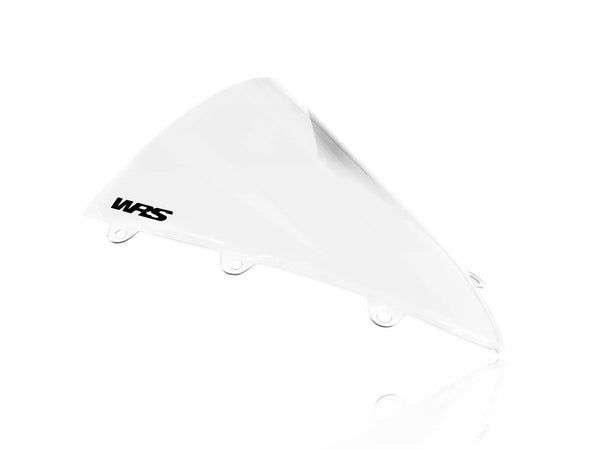 WRS WILDSCREEN RASE CBR1000-RR CLE HO018T