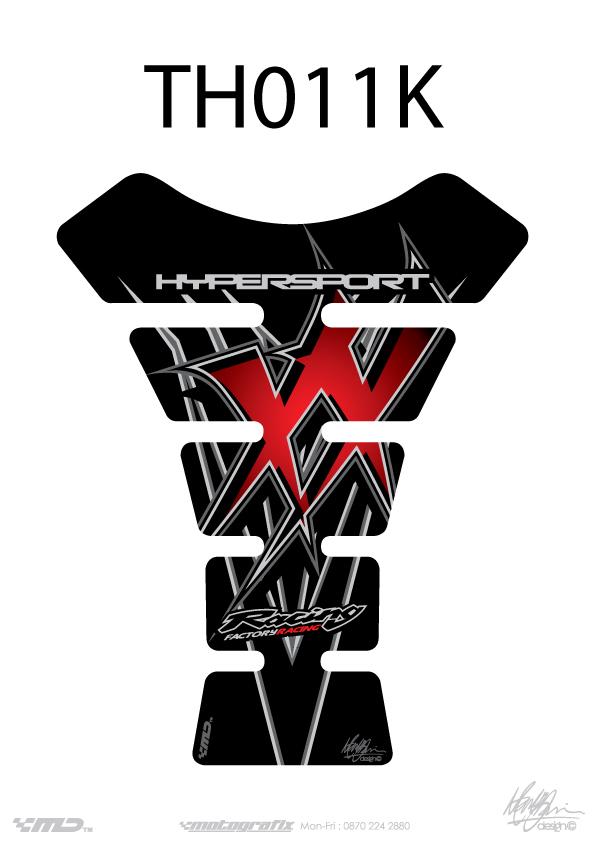 Protecția rezervoarelor coloanei vertebrale-universale negre