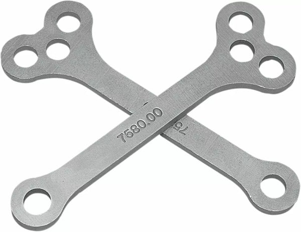 Kit de coborâre Baron Suz/Yam BA-7540-00