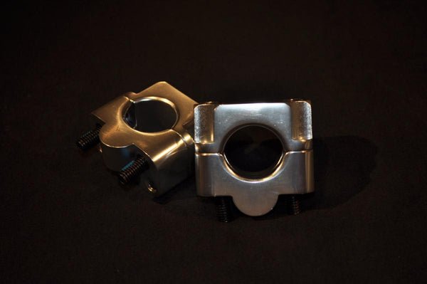 Accesați statul gras de stat Ilä alu