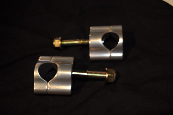 Accesați styrfest fatbar bulm10