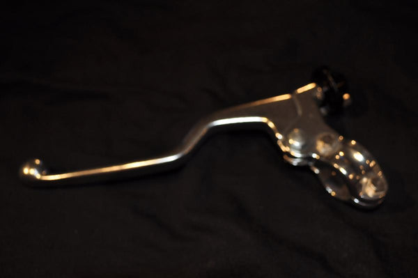 Cuplarea de acces funcționează pl. Cu doar.