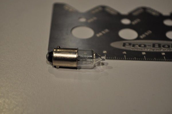 Accesați lampa incandescentă 23w tip drag