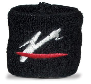 Manșetă cilindru principal v-compat negru