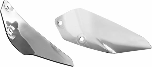 WRS Deflectori R1250GS/R1200GS/ADV BM01