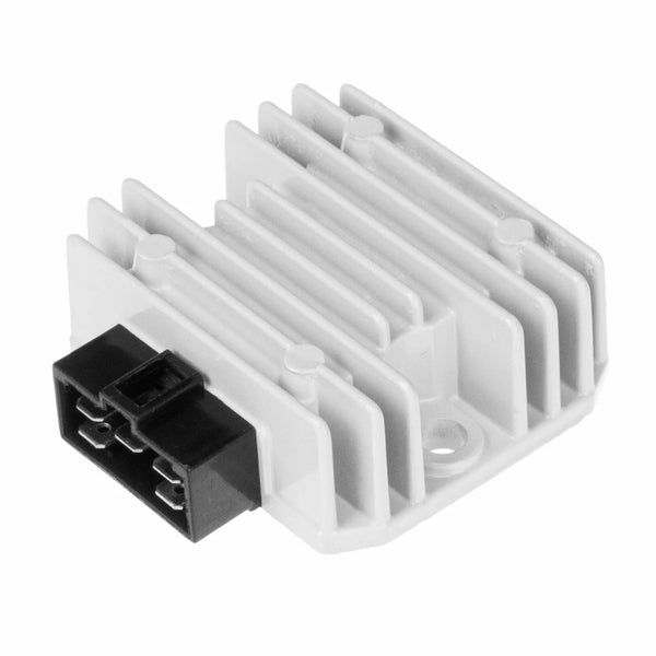 Counter-Surge Reg / Rec He 02380-0P