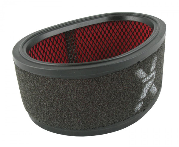 Filtru de aer Pipercross