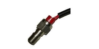 Brake Light Cowitch Banjo Bolt M10x1.00mm (Banjo simplu)