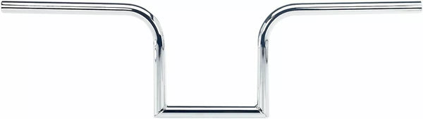 BILTWell Handlebar Frisco Chr 6003-1052