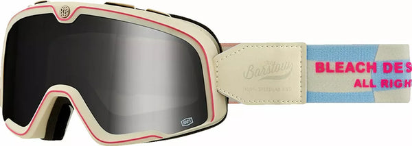 100% GOG BRSTW BEACH DW MR SL 50000-00020