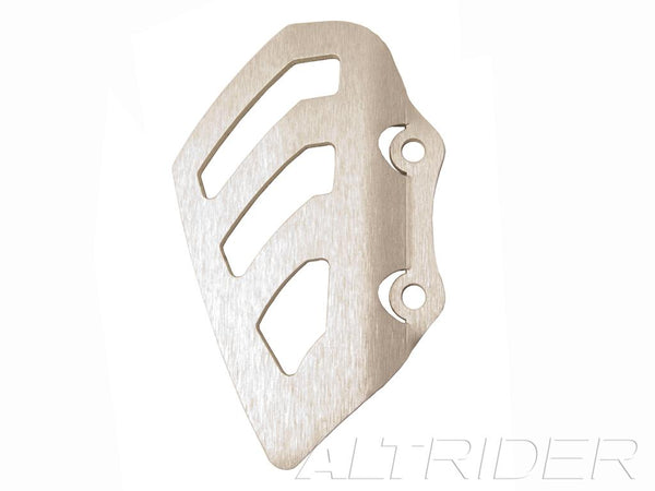 ALTRIDER BRAKE BRAKE MASTER CHILINDRUL PENTRU BMW R 1200 GS Silver