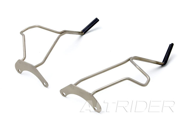 Altrider Injector Protector pentru BMW R 1200 GS