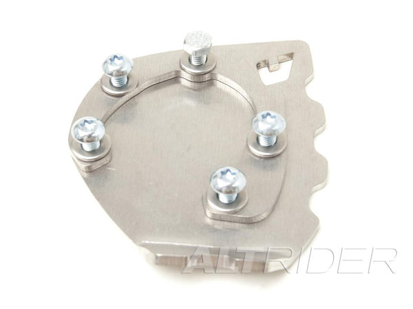 Altrids Side Stand pentru BMW F 800 GS