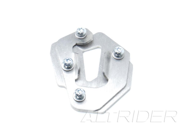 Altrids Side Stand pentru Triumph Tiger 800