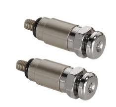 ACCESS DRESSING FREED FORM M4X0.7 WP